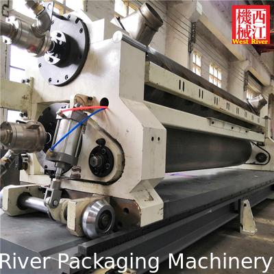 Type de façonnage simple cannelure C | Fabrication de carton ondulé | Fabricant d'emballages de carton ondulé 2 plis