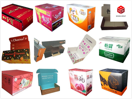 Total-Carton-Manufacture-Design-Idee pour les emballages de boissons avec logistique automatisée